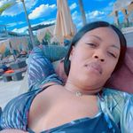 Ruddine Julene Johnson - @warrena201911 - Instagram