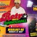 Judene West - Facebook