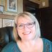 Julene West - Facebook