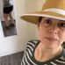 Julene West - Facebook