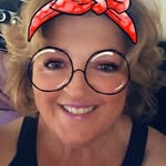 Julene West Lindberg - @julenelindberg - Instagram
