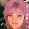 Julene West Lindberg - @julenelin61 - TikTok