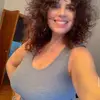 julenewest809 - @julenewest809 - TikTok