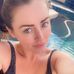 Julienne West - Facebook
