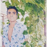 Jules - @_____jules_abbott6.rh - Instagram