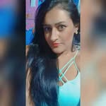 JULES - @_____jules_abbottqka2 - Instagram