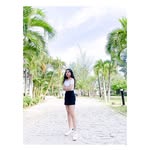 Jules - @_julesabbottxd.wo - Instagram