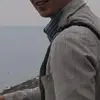 Jules Abbott350 - @julesabbott350 - TikTok