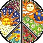 Jules Abbott - Facebook