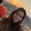 jules_abbott - @juless_abbott - TikTok