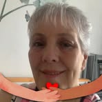 Jules Abbott - Facebook