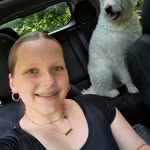 Jules Abbott - @julesabbott52 - Instagram