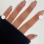 Jules Abbott - @julesabbott22 - Instagram