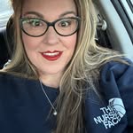 Jules Abbott - @julesnjvillerngirl - Instagram