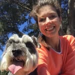 @jules_abbott - Instagram