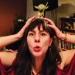 Jules Abbott - @abbottjules - Instagram
