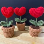 Jules Abbott - @abbott_hutchinson_creative_ - Instagram