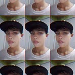 Jules Altheo Yabut - Facebook