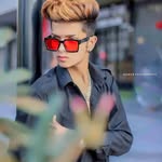 Jules - @jules.abbott8r - Instagram