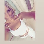 Jules - @jules.abbott_k.u0 - Instagram