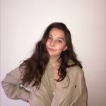 JULES - @jules.abbottryau - Instagram