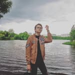 Jules - @jules_____abbott_nkyb9 - Instagram