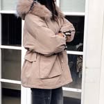 Jules - @jules_abbott_0.4q - Instagram