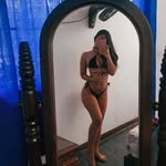 Jules - @jules_abbott__fff86 - Instagram