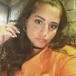 JULES - @julesabbott.9ym._ - Instagram