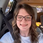 JULES - @julesabbott12 - Instagram