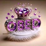 Jules Obed - Facebook