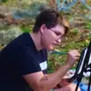 julesabbott6 - @julesabbott6 - TikTok
