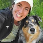 Julie Abbott - @jules.abbott - Instagram