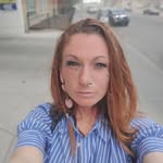Nicole Jules Abbott - @julesabbott89 - Instagram