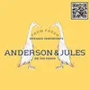 Anderson & Jules - @anderson_jules - TikTok