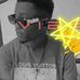 Anderson Jules - Facebook