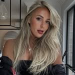 J U L E S Y🌻 - @jules.anderson_ - Instagram