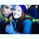 Jules Anderson - @jules_anderson - Instagram