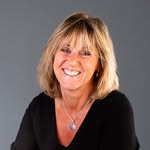 Jules Anderson - @jules_life_coach_ - Instagram