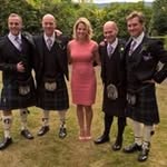 Jules Anderson - @julesanderson8 - Instagram