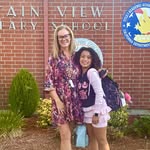 Jules Anderson - @read_with_mrs_anderson - Instagram