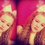 Jules Anderson - @jules.anderson.2003 - Instagram