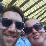 Jules Anderson - @jules.anderson.91 - Instagram