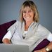 Jules Anderson - Facebook
