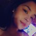 Jules Anderson - Facebook