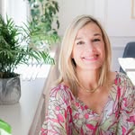 Jules Anderson - @gloriousjules - Instagram