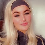 Jules Anderson - @jules.anderson.5249 - Instagram
