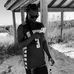 Jules Anderson - Facebook