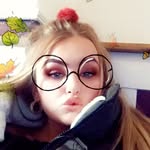 Jules Anderson - @jules.anderson.7330 - Instagram