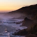 Jules Anderson - @julesandersonlandscapes - Instagram